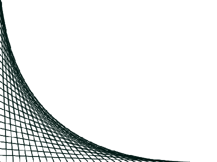 Curve!