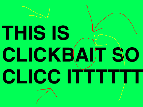 cringe_001