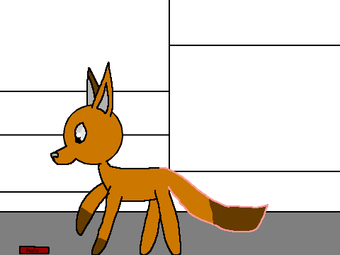 + Kitchen Fork Part 17 WIP +