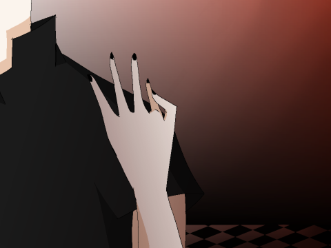Control [17]
