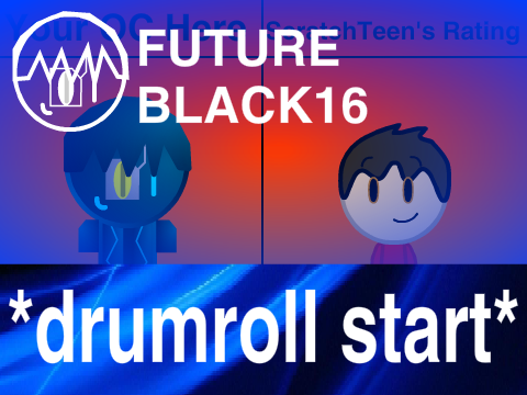*drumroll start*