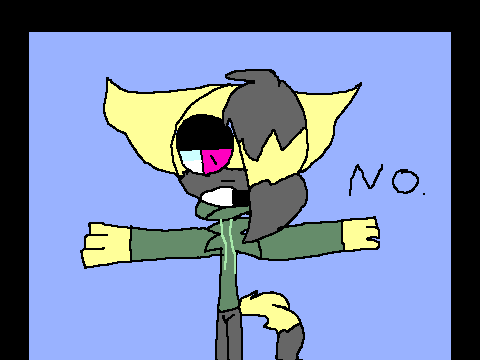 oniisan!!! stop tposing!!!!