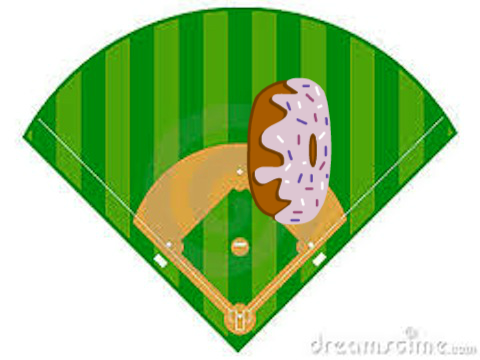 Baseball Quiz Dylan Heydenburg  remix