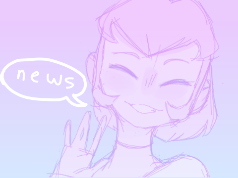 small news