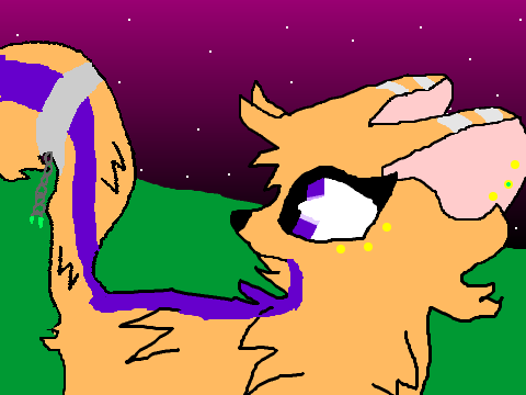 `-*~Havana 300+ followers CC~*-` {Entry}