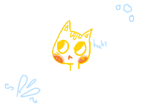 Kleki test 111 // cue