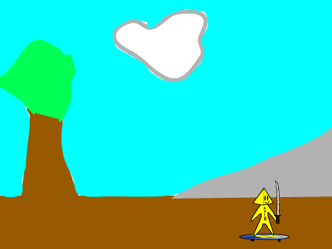 Skate Battle v1.0 remix remix remix remix remix remi