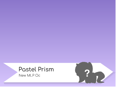 ~Critiquing Pastel Prism~