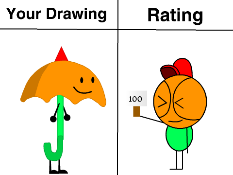 Great job!-15