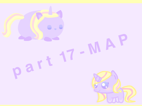 part 17