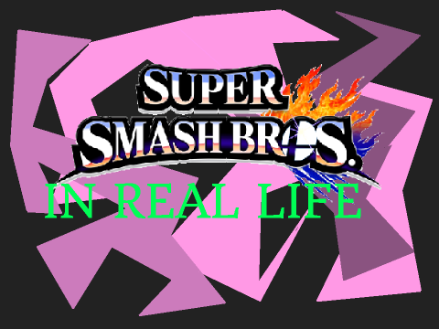 Video Title