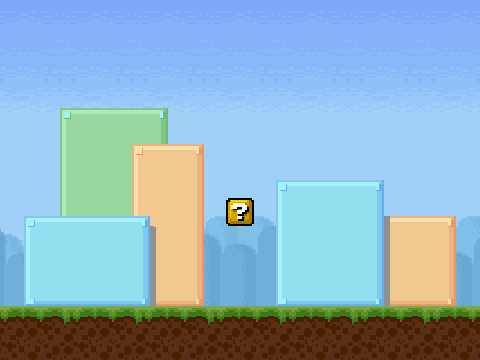 SMB3