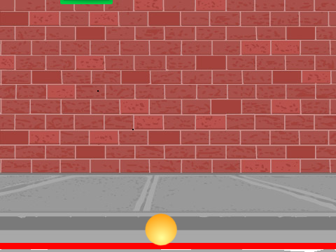 pong ping pong
