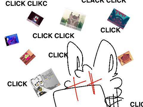 [important] late night thoughts
