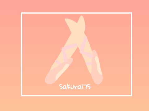 ~Icon Contest (Entry)~