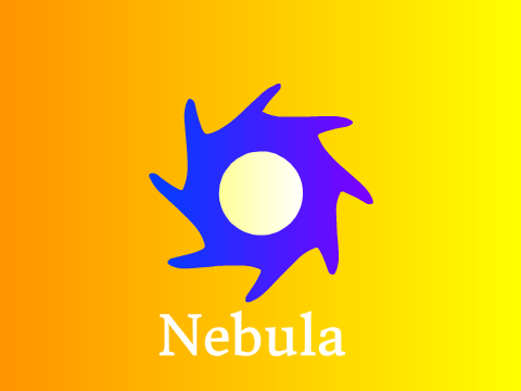 New Intro