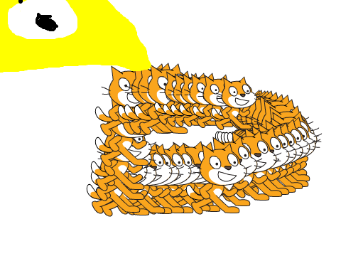 ilomnoty conformd 