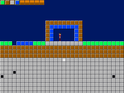 minecraft alpha 0.2