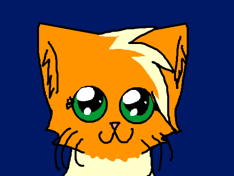 Happy Scratch-Birthday to ME!!!!!!!!!!