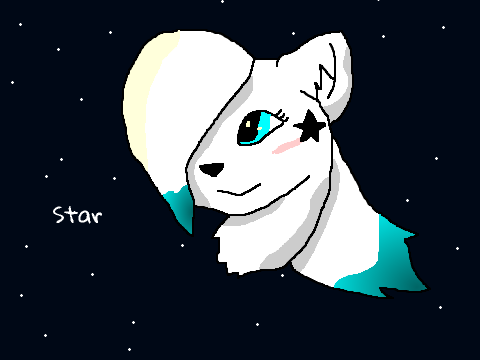 Star