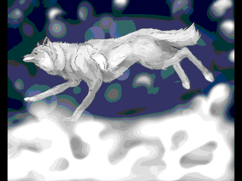 For Moonmarkedwolf