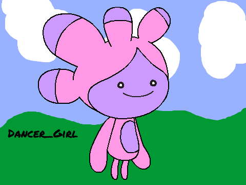 Tera CCE