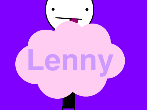 Lenny