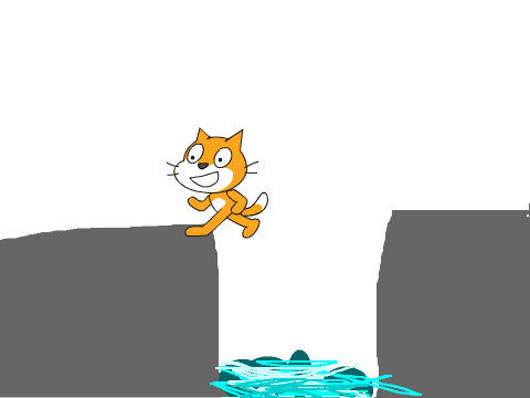 Running Test