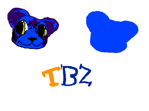 For TigerBZ