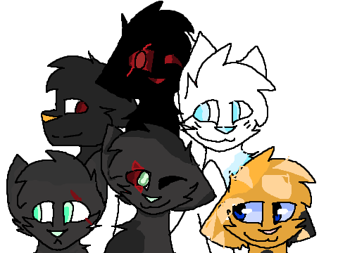 ocs