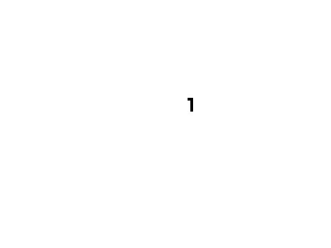 Text Script V1