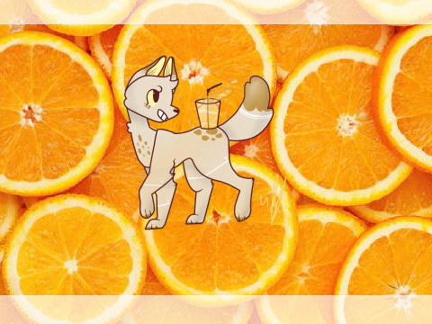 ☀500+ ᴅᴍᴄᴇ + ᴘʀᴇsᴇɴᴛ☀