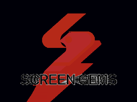 Screen Gems Living Layers