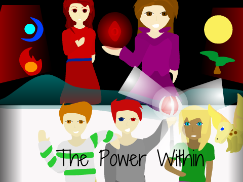 Thumbnail