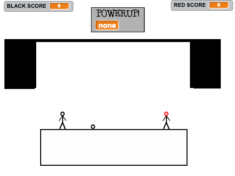 Soccer 1.5
