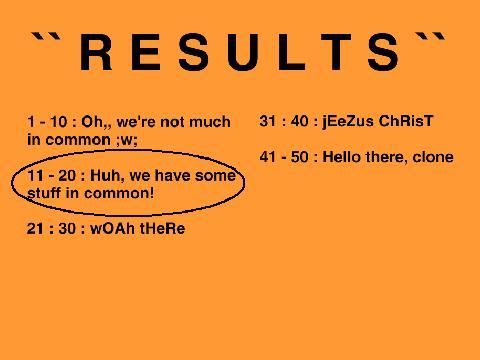 `` How Okami are you?? `` remix