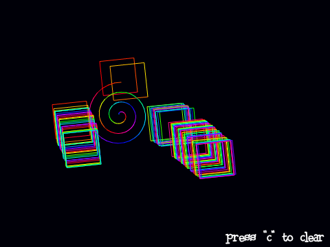 Intro to Functions  remix