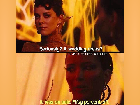 Hunger Games Memes & Pics Part 3 ➳