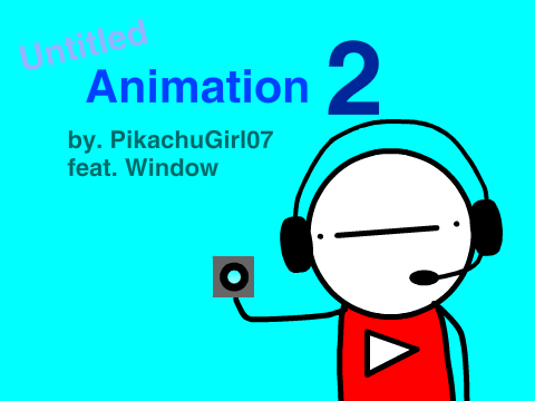 Untitled Animation 2