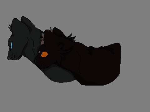 just some random stuff