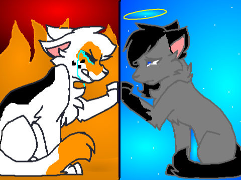 :llDon't Leave Mell: CC OPEN remix
