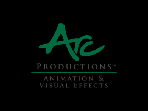 EOne Entertainment/Arc Productions