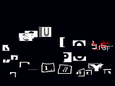 I Guess Klasky Csupo remix