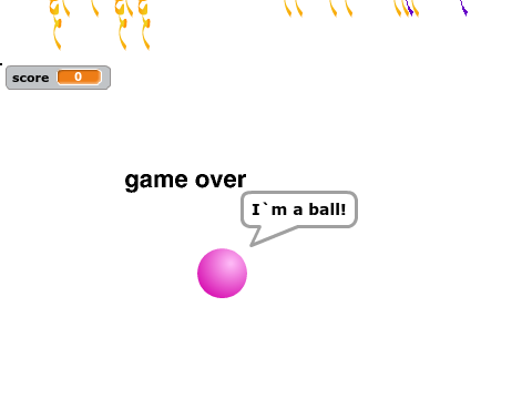 balloon pop remix