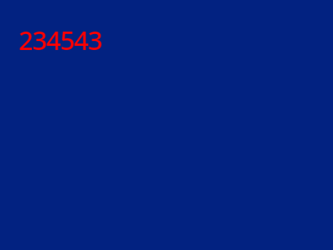 Calculator