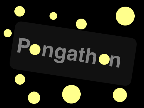 ıllıllıpongaтнonıllıllı