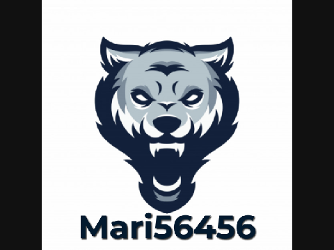 Аватарка для Mari56456
