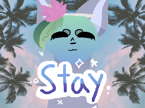 <> STAY MEME! <>