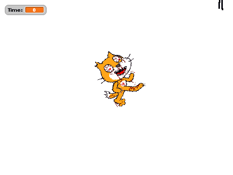 Save Stickman REMASTERED