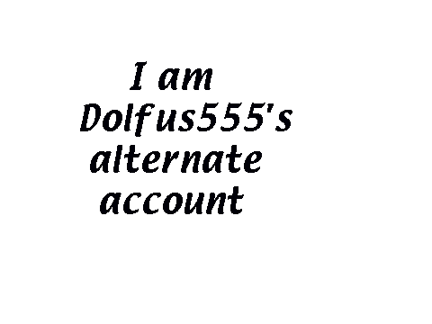 Message